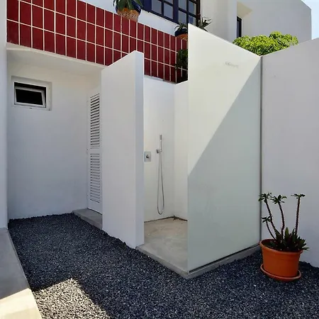 Holiday Puerto Del Carmen - Ace021001-oyb Tatil Evi *