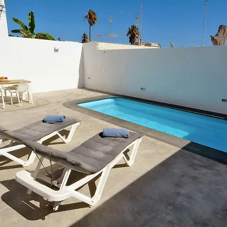 Tatil Evi Holiday Puerto Del Carmen - Ace021001-oyb Puerto del Carmen (Lanzarote)